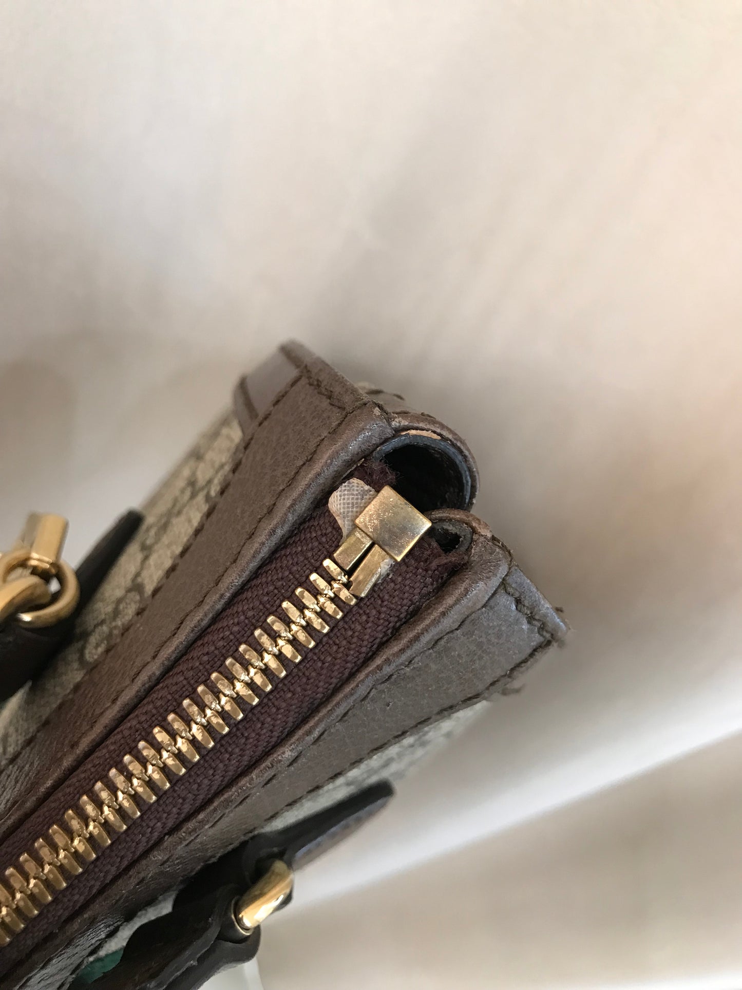 Gucci Ophidia