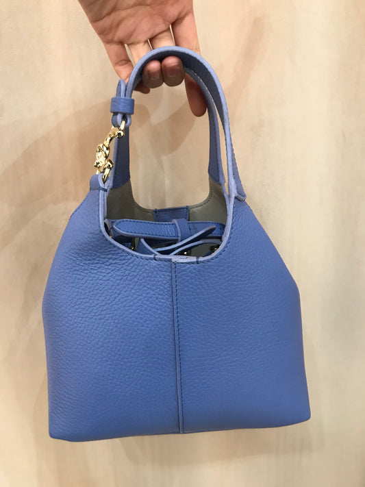 Coccinelle Borsa in pelle