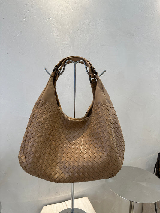 Bottega Veneta Campana Tg Piccola