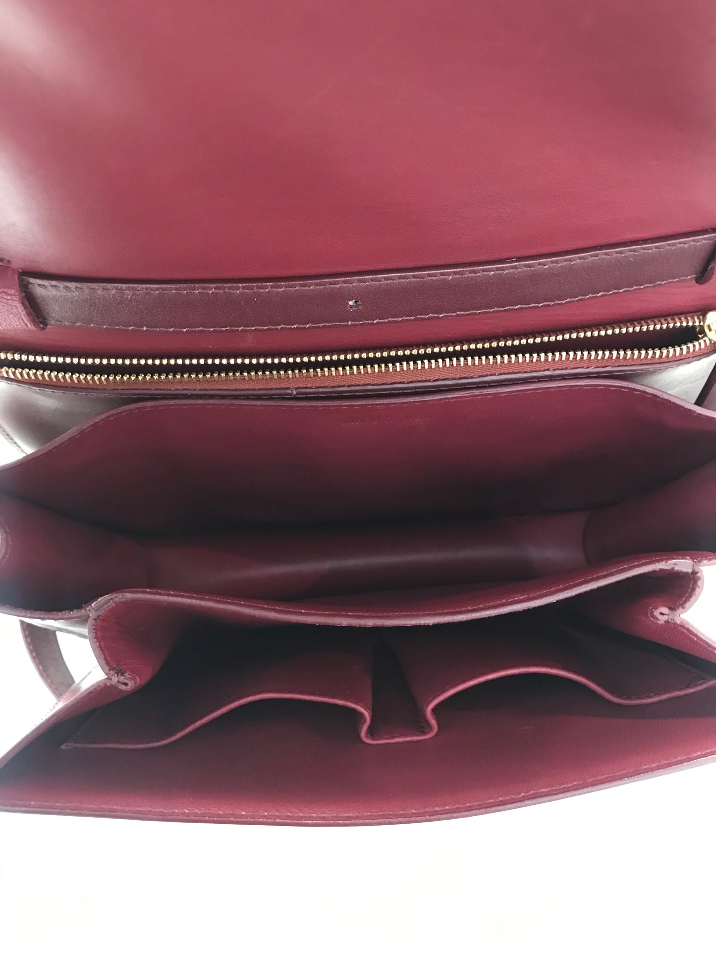 Celine Box