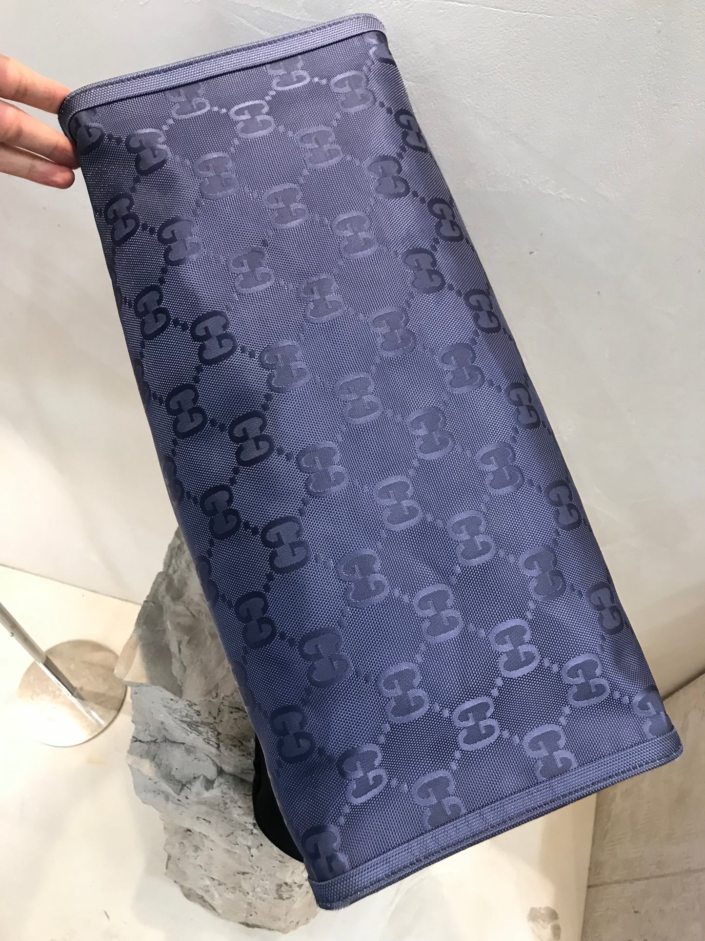 Gucci Borsa da Viaggio