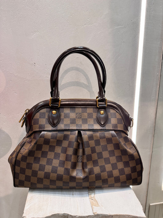 Louis Vuitton Trevi