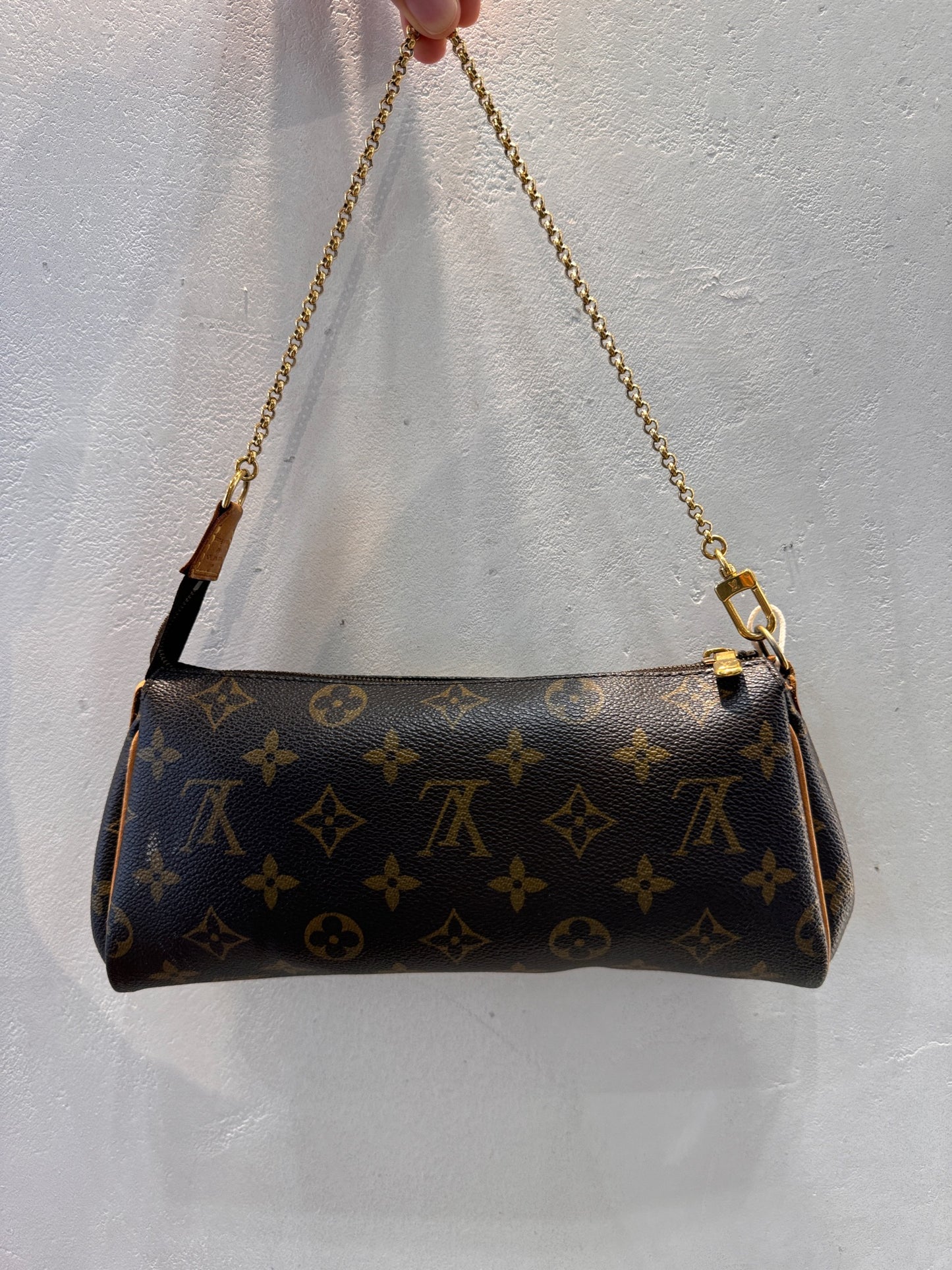 Louis Vuitton Eva