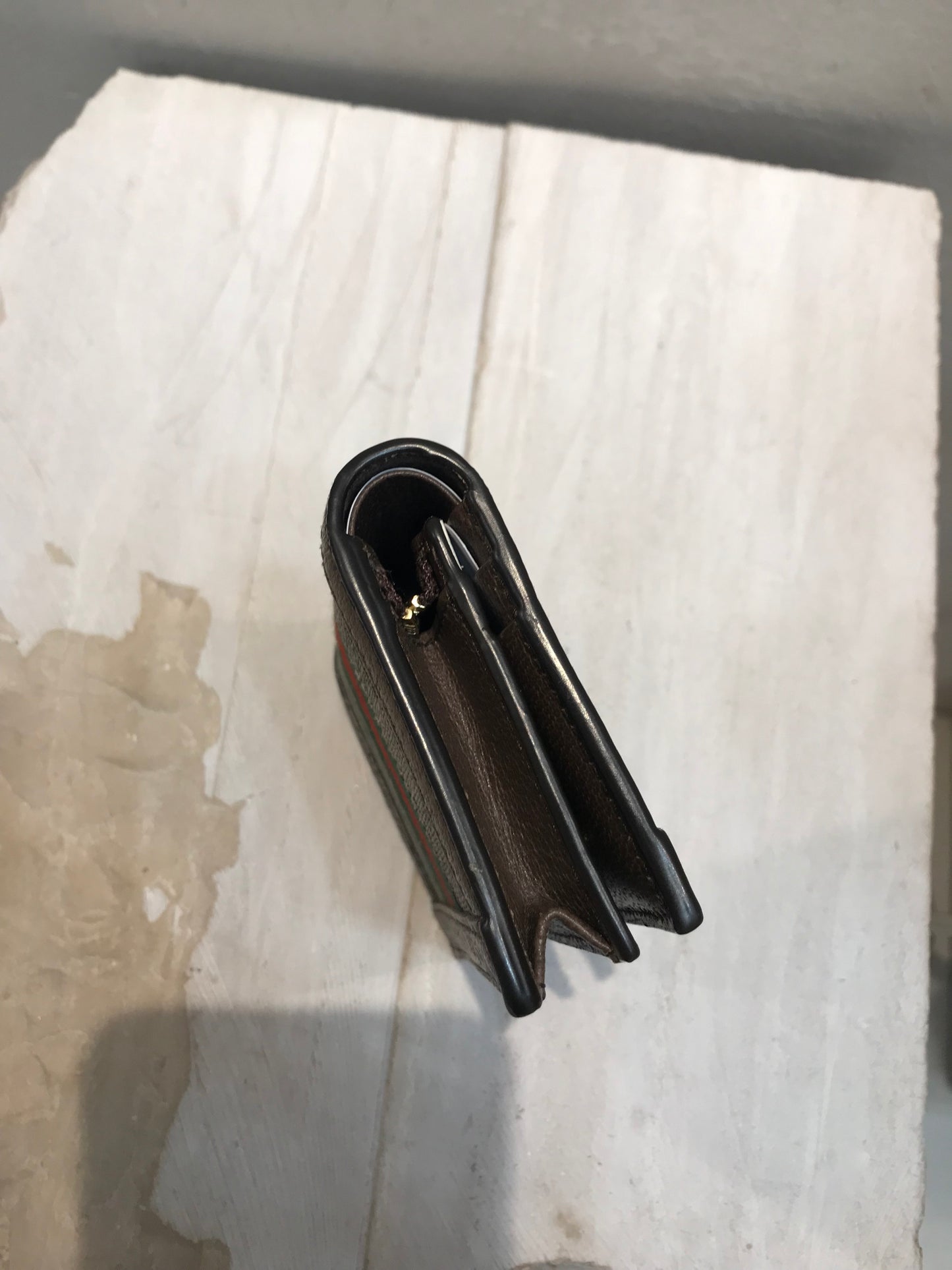 Gucci Portafoglio