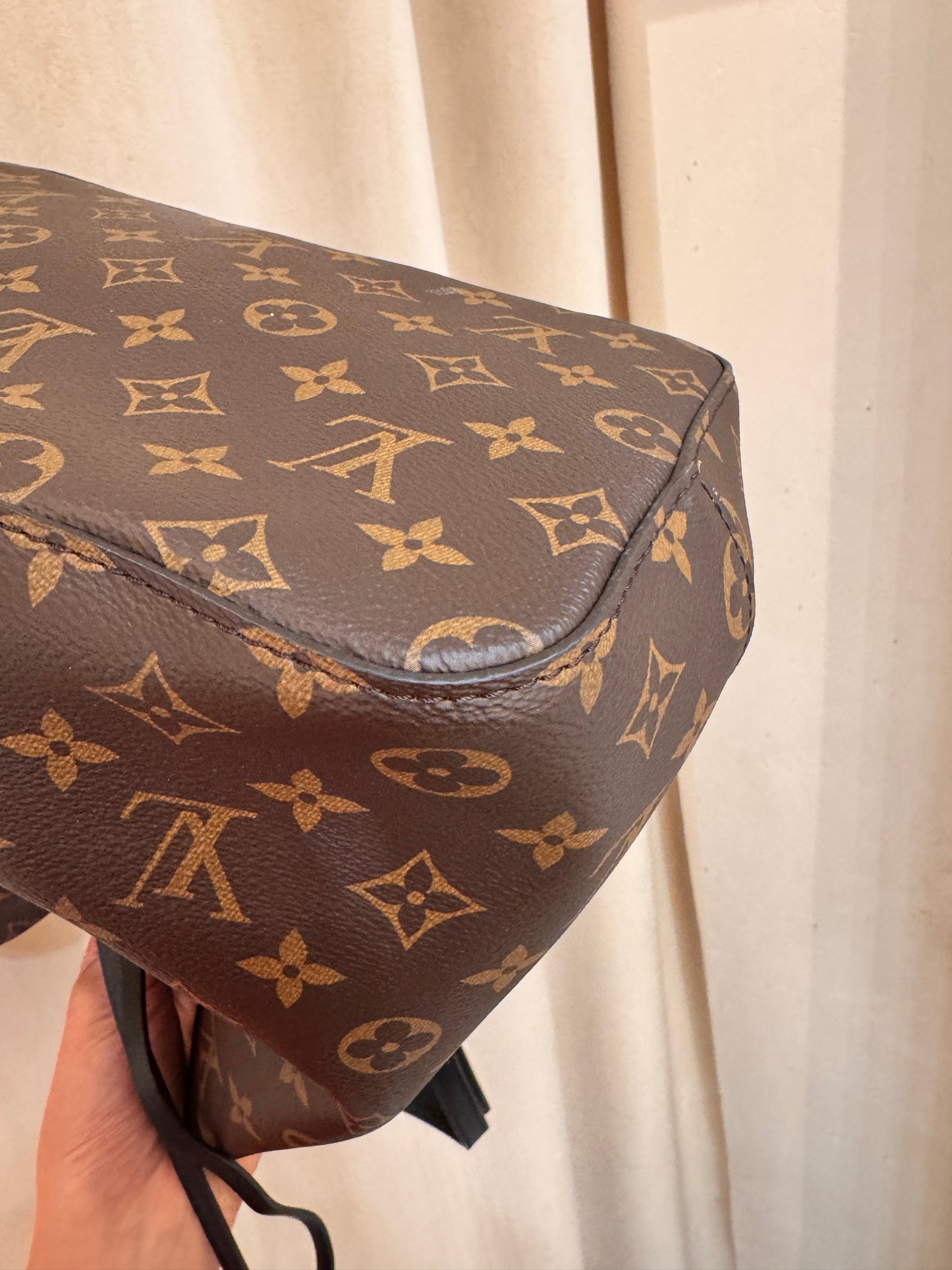 Louis Vuitton Néo