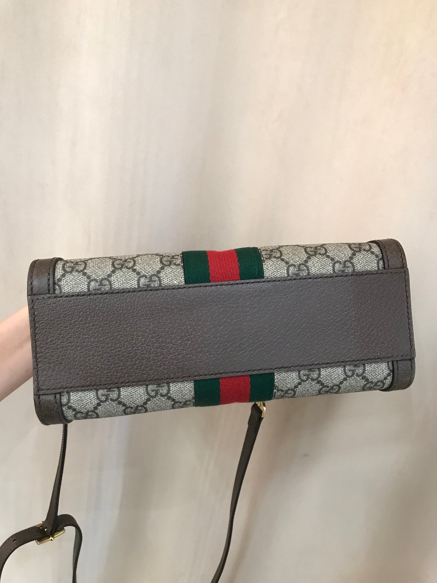Gucci Ophidia