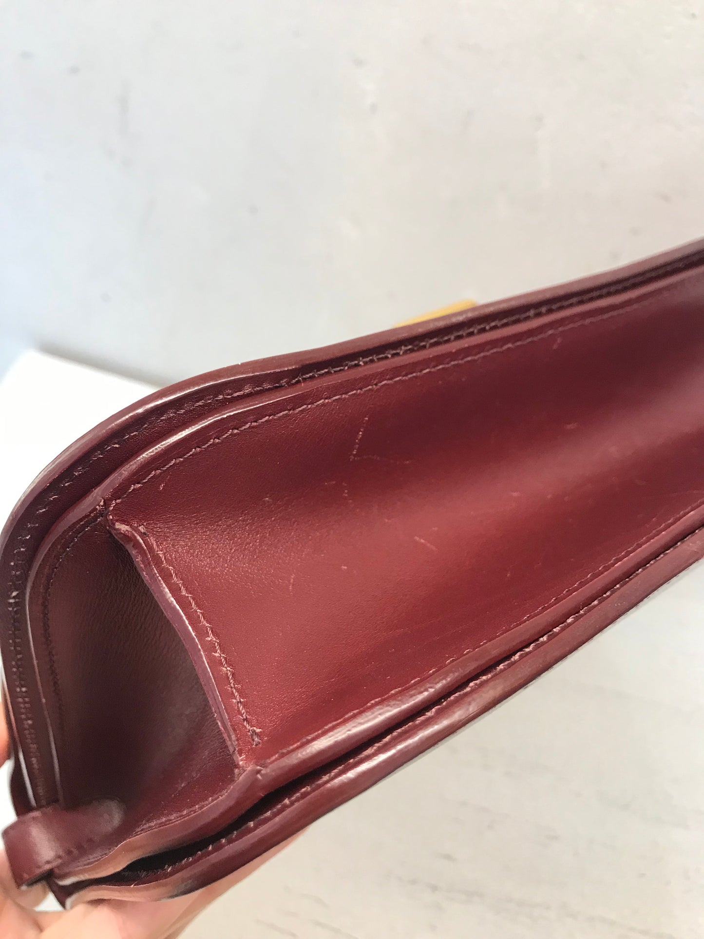 Celine Box