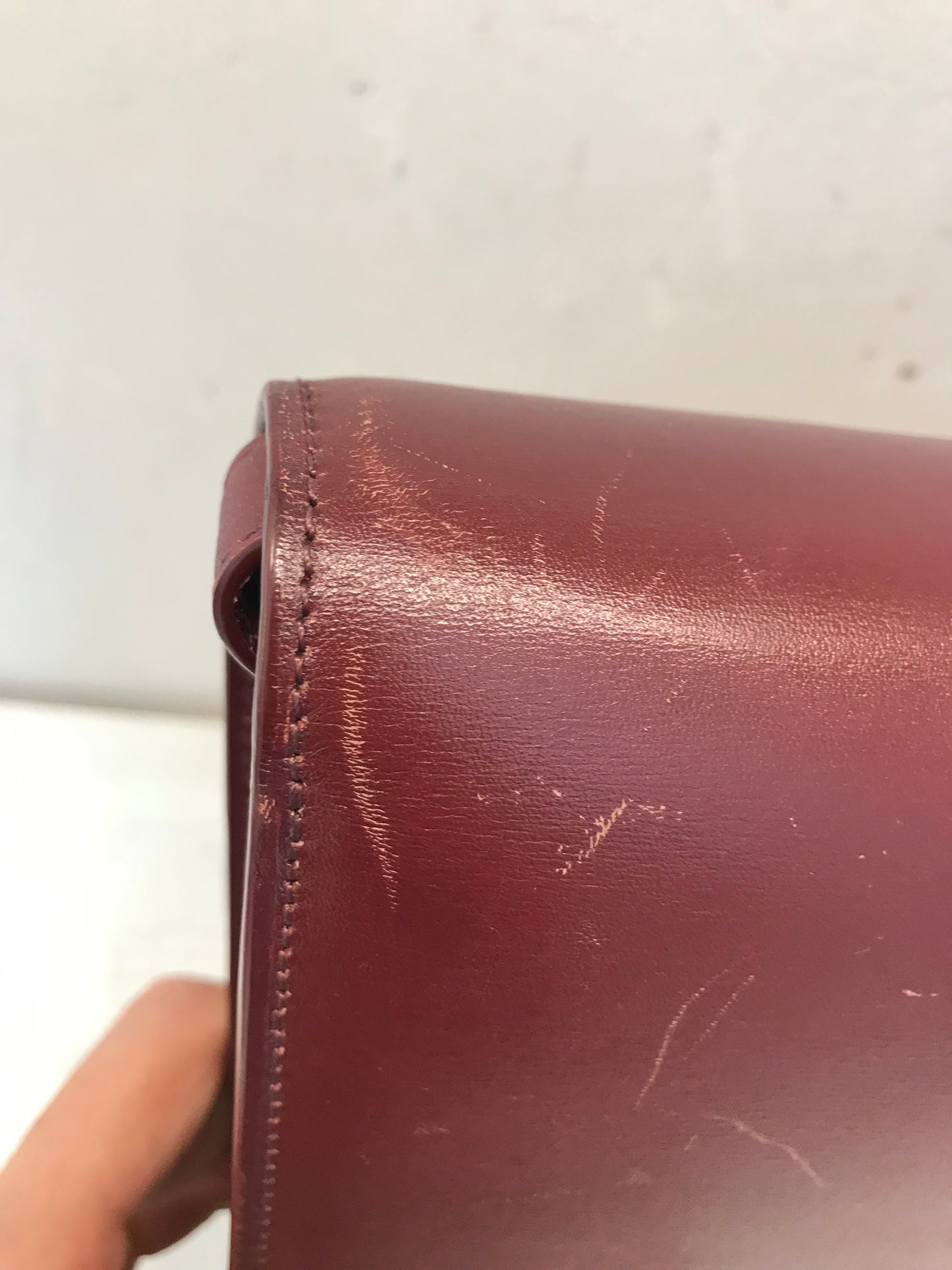 Celine Box