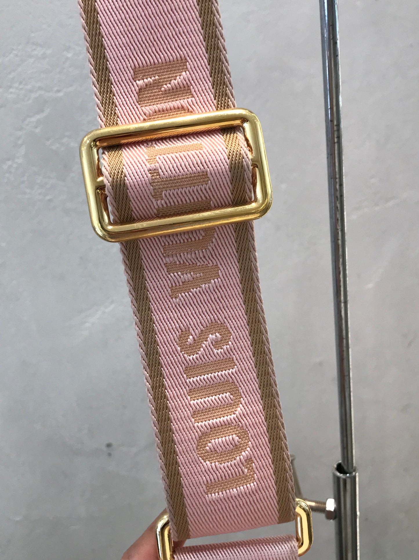 Louis Vuitton Multepochette