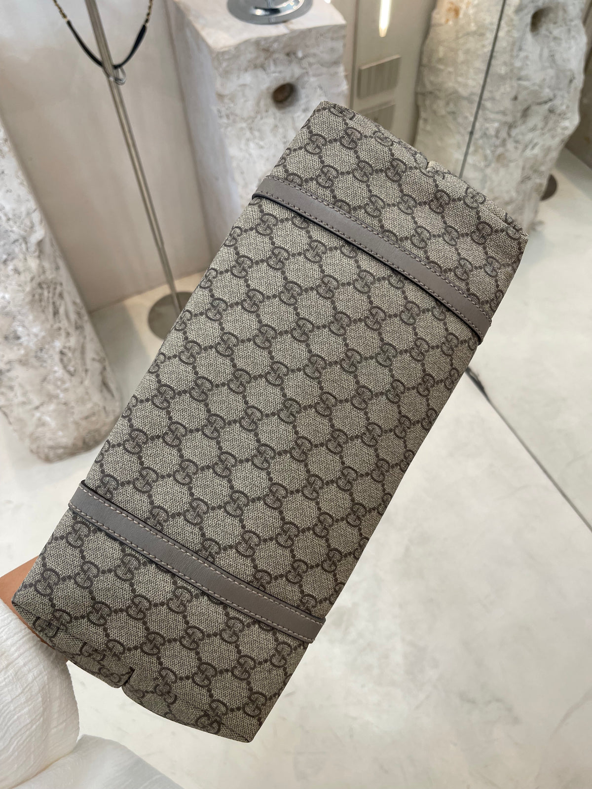 Gucci Tote Bag