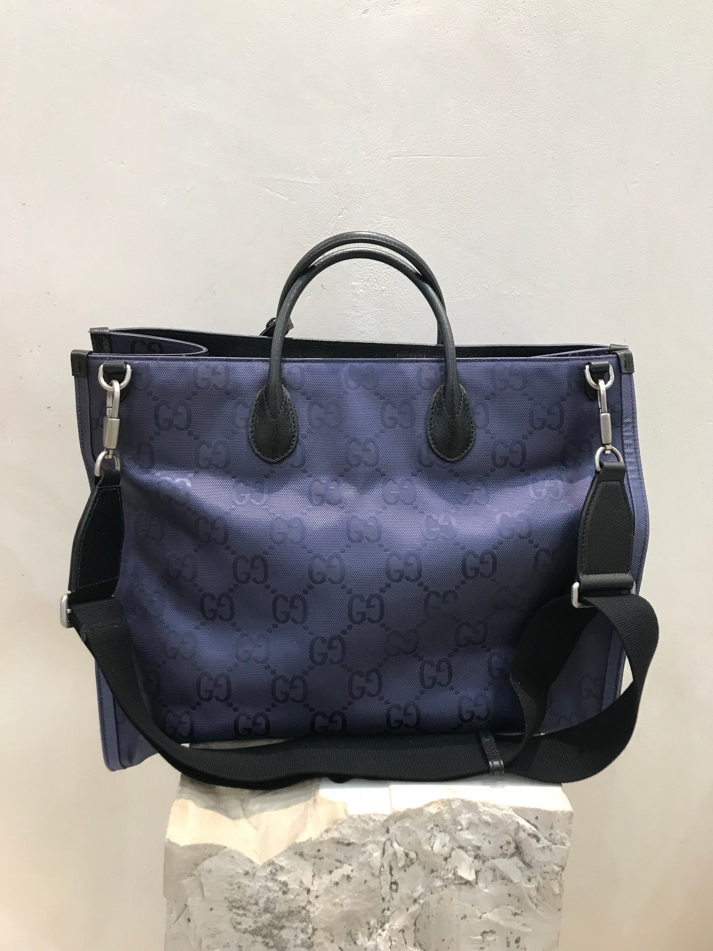 Gucci Borsa da Viaggio