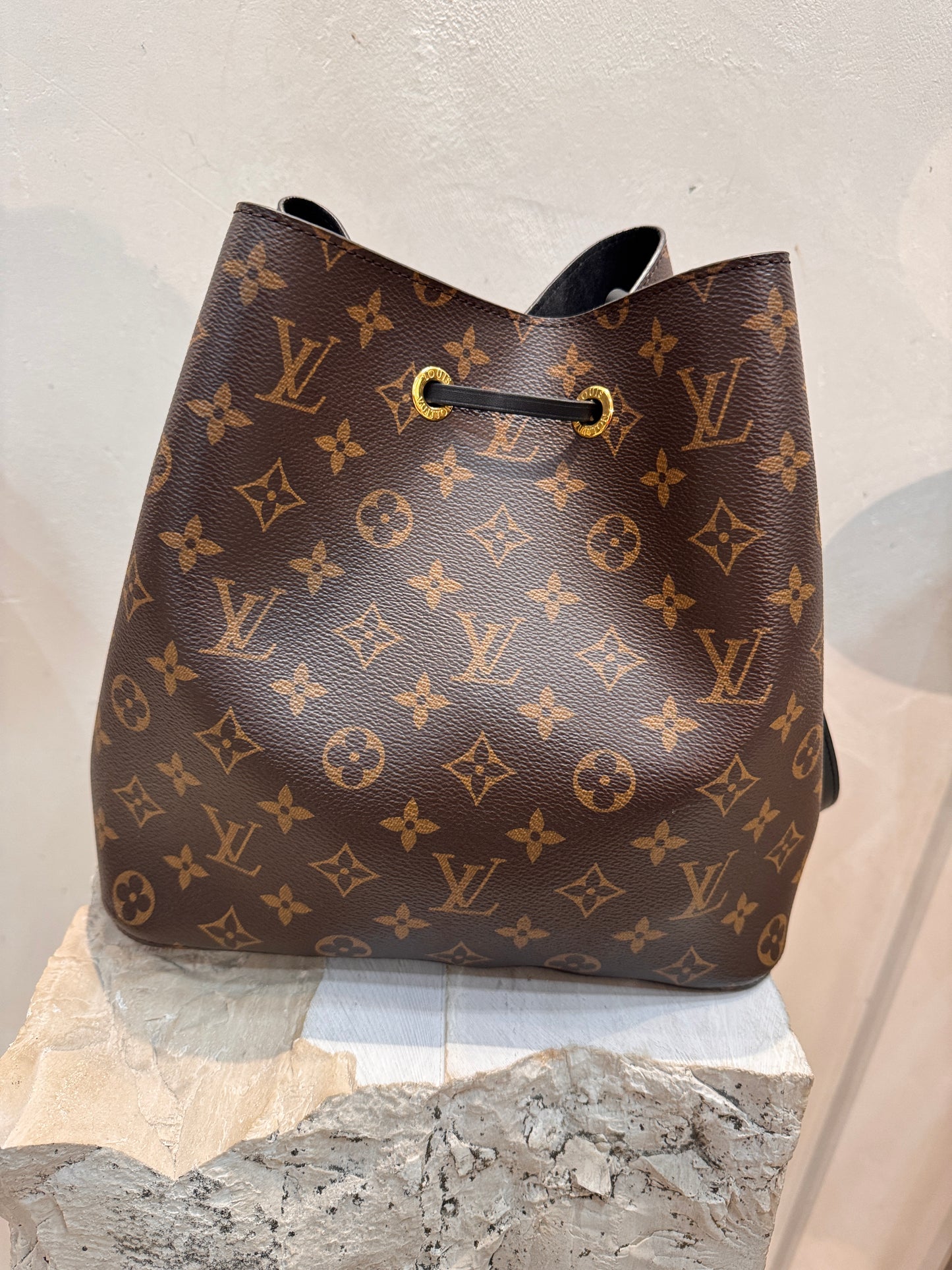 Louis Vuitton Néo