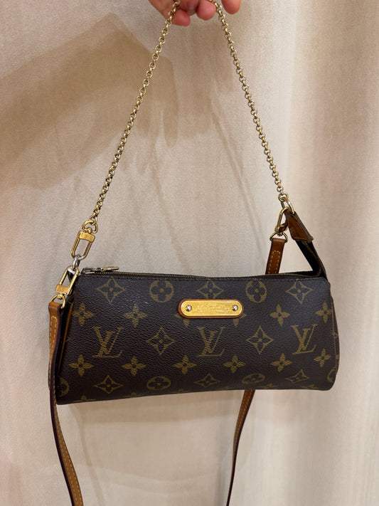 Louis Vuitton Eva