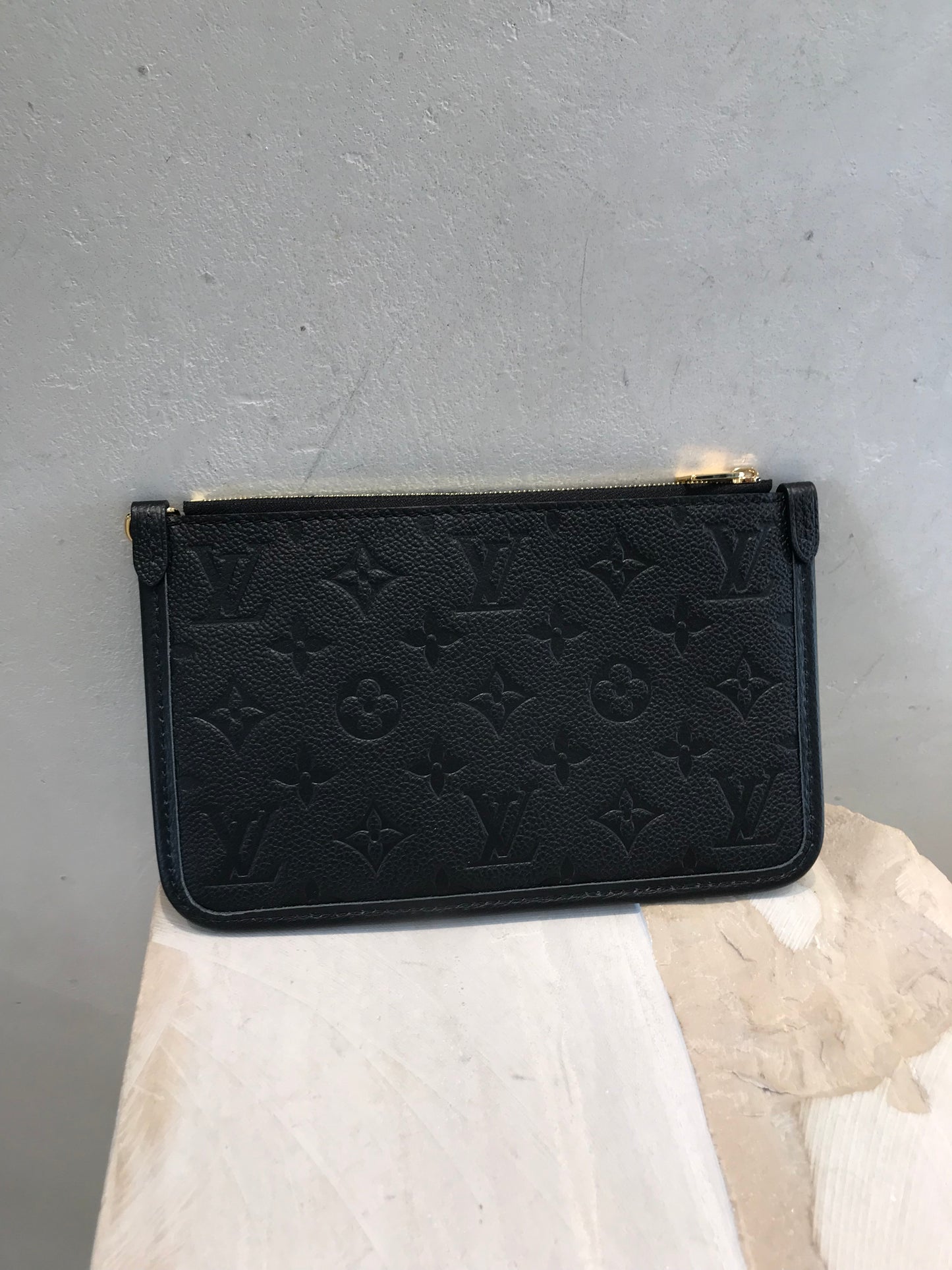 Louis Vuitton CarryAll tg PM