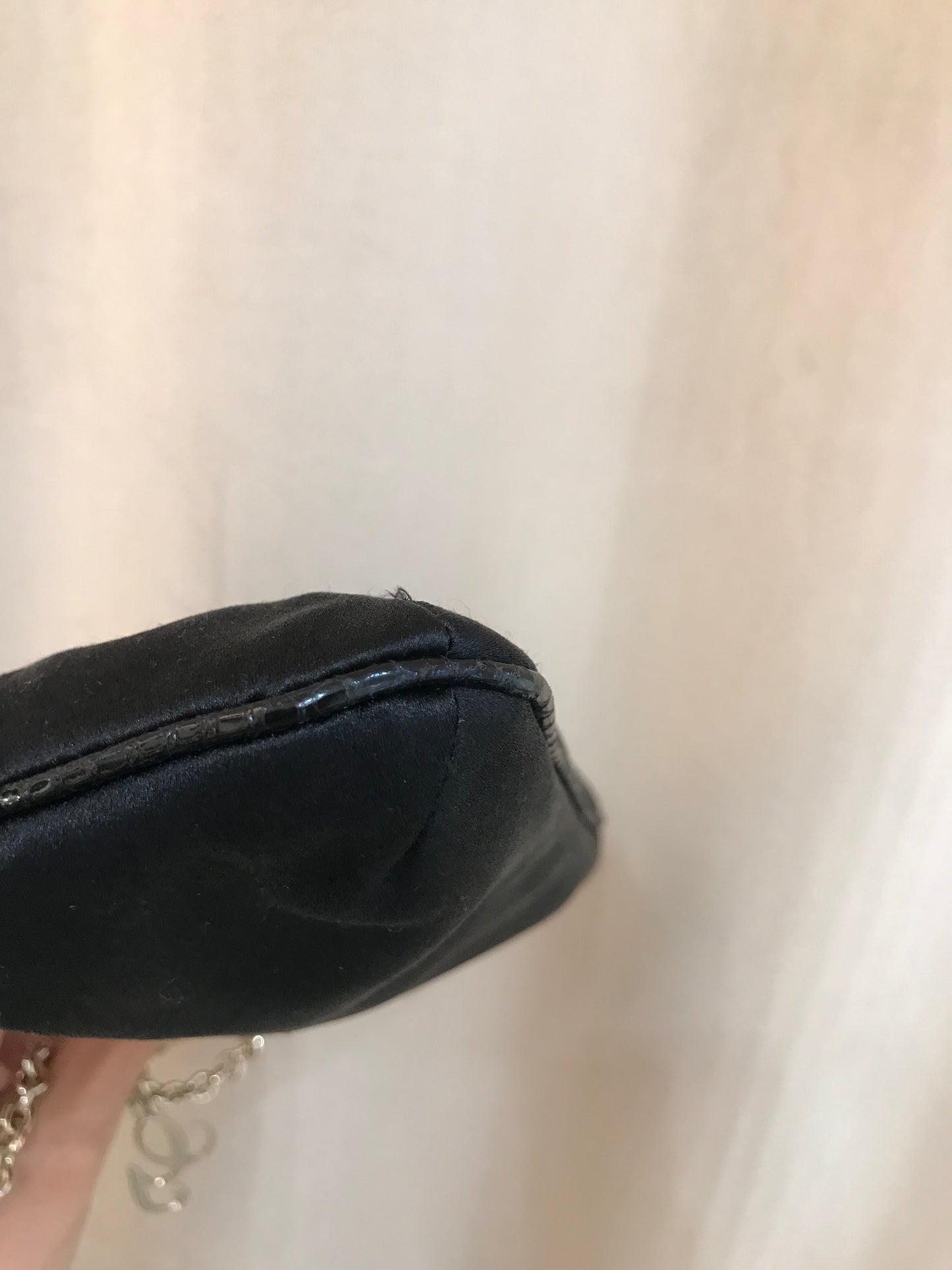 Gucci Pochette