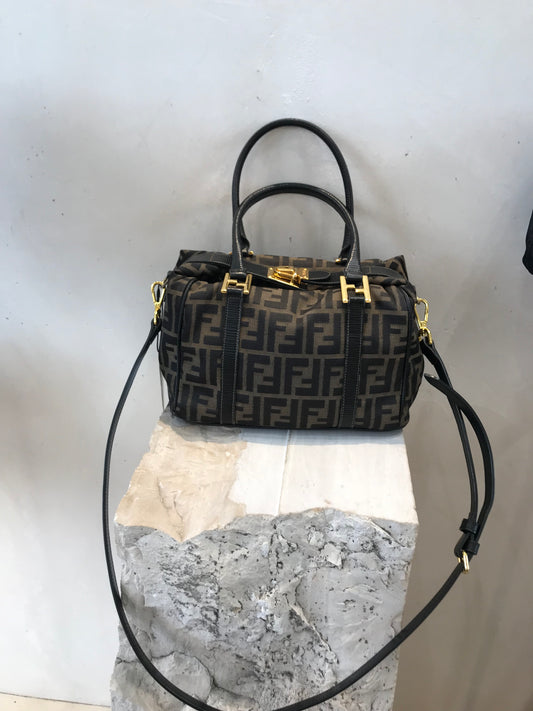 Fendi handbag