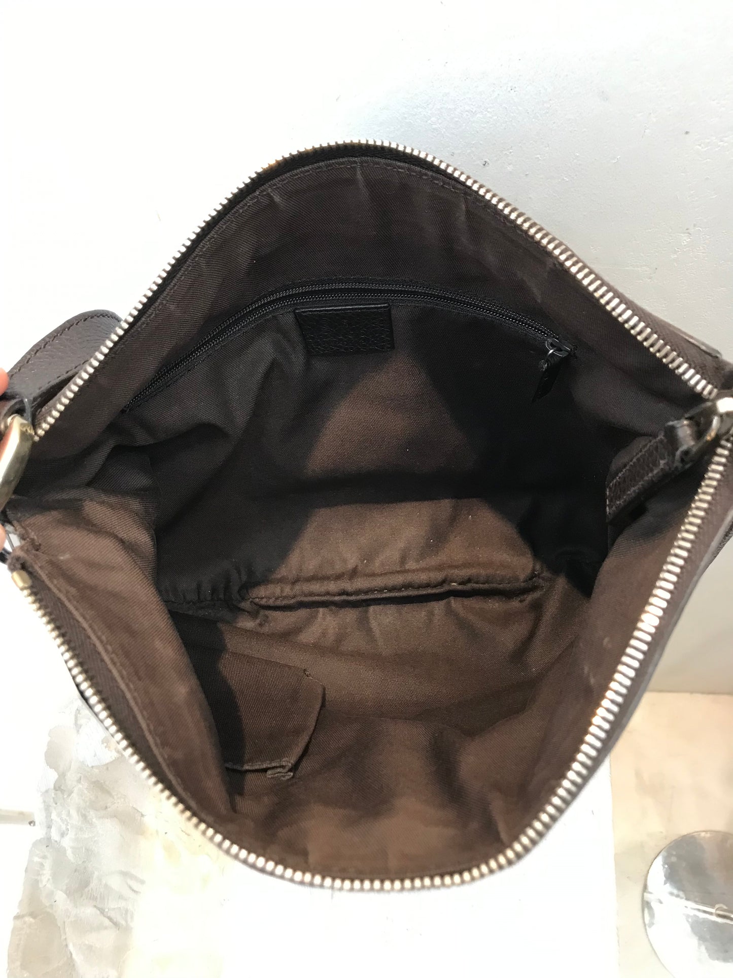 Gucci Tracolla