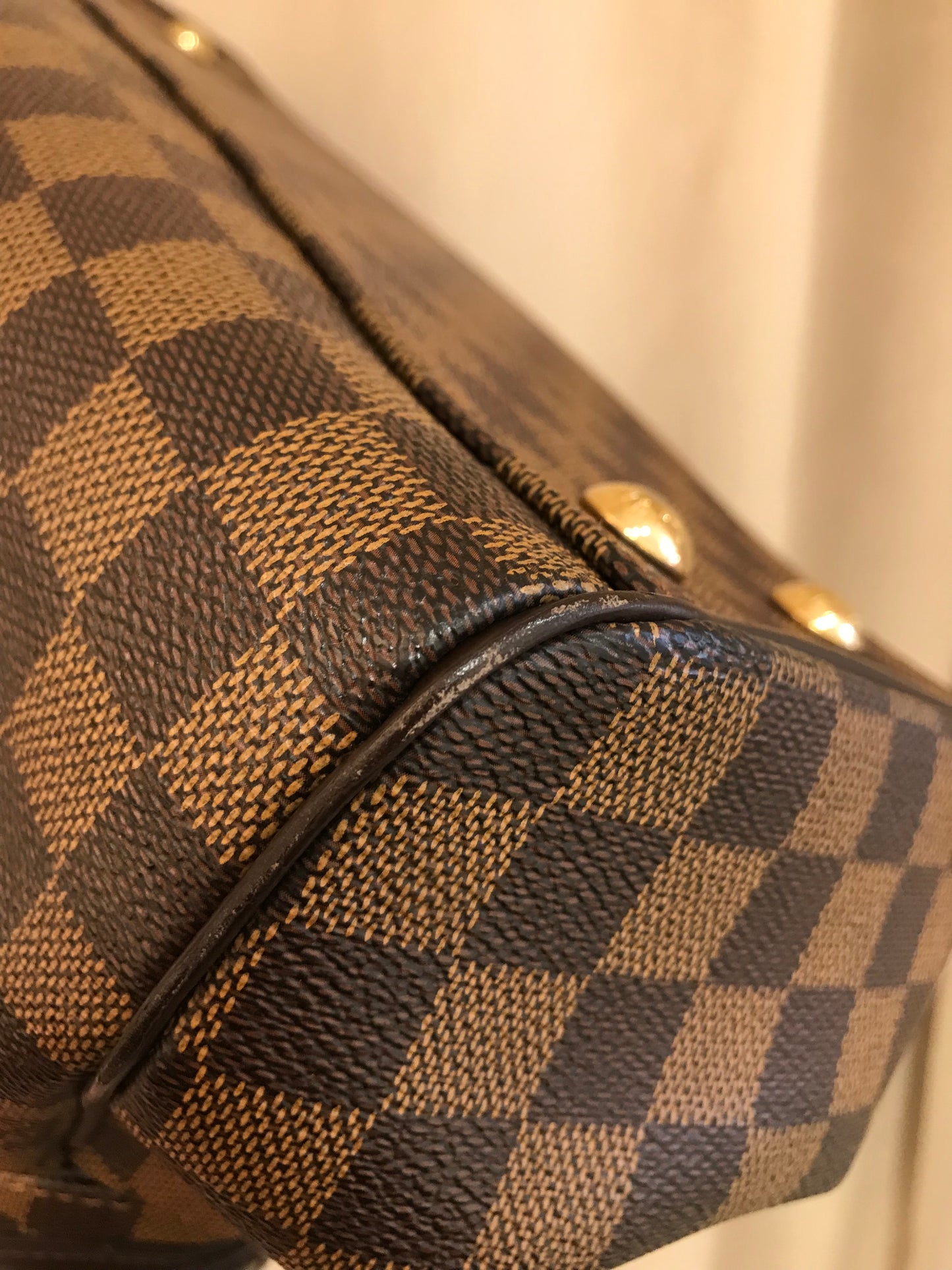 Louis Vuitton Trevi
