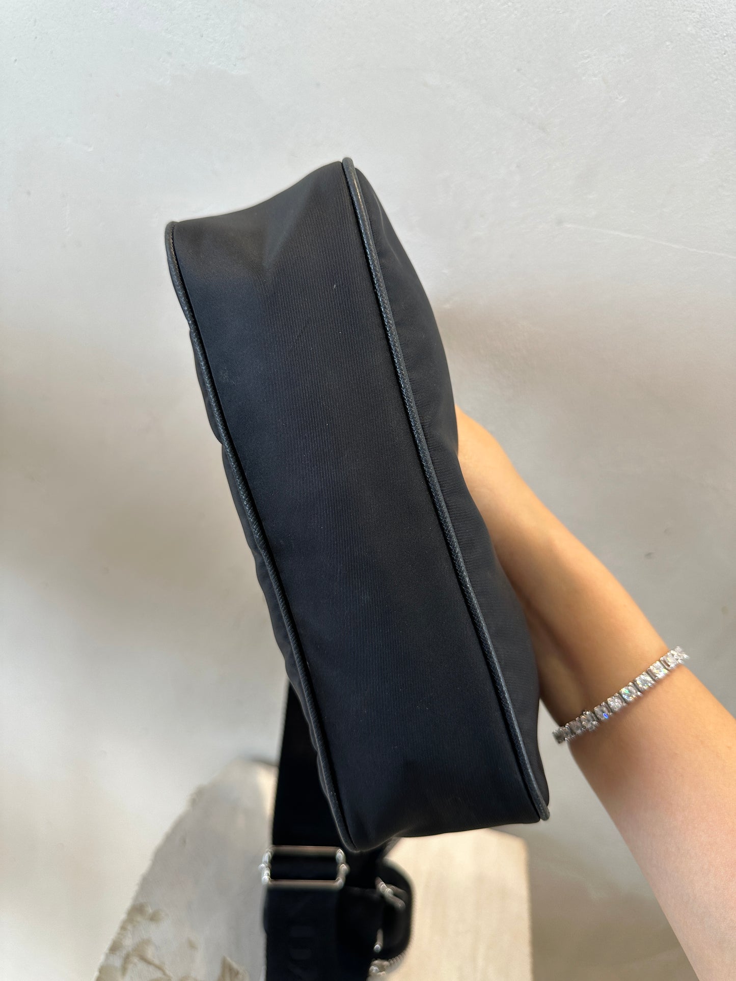 Prada Re-edition 2005
