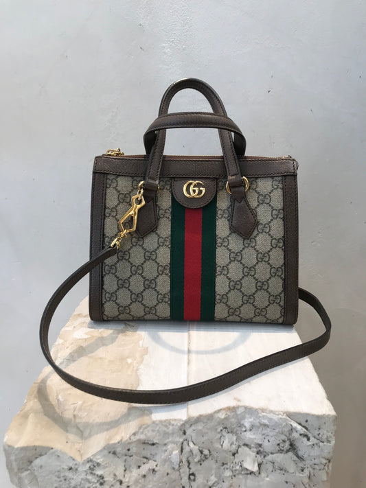 Gucci Ophidia