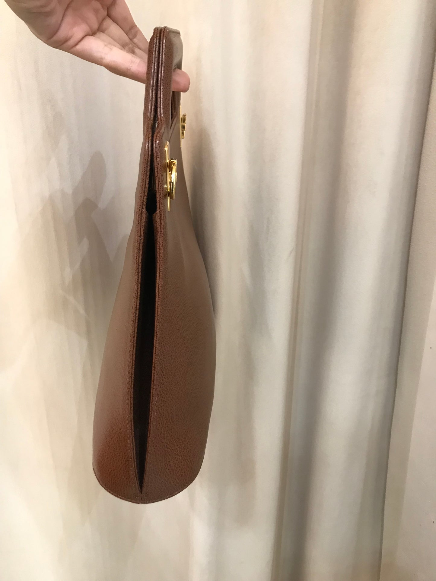 Salvatore Ferragamo Wanda