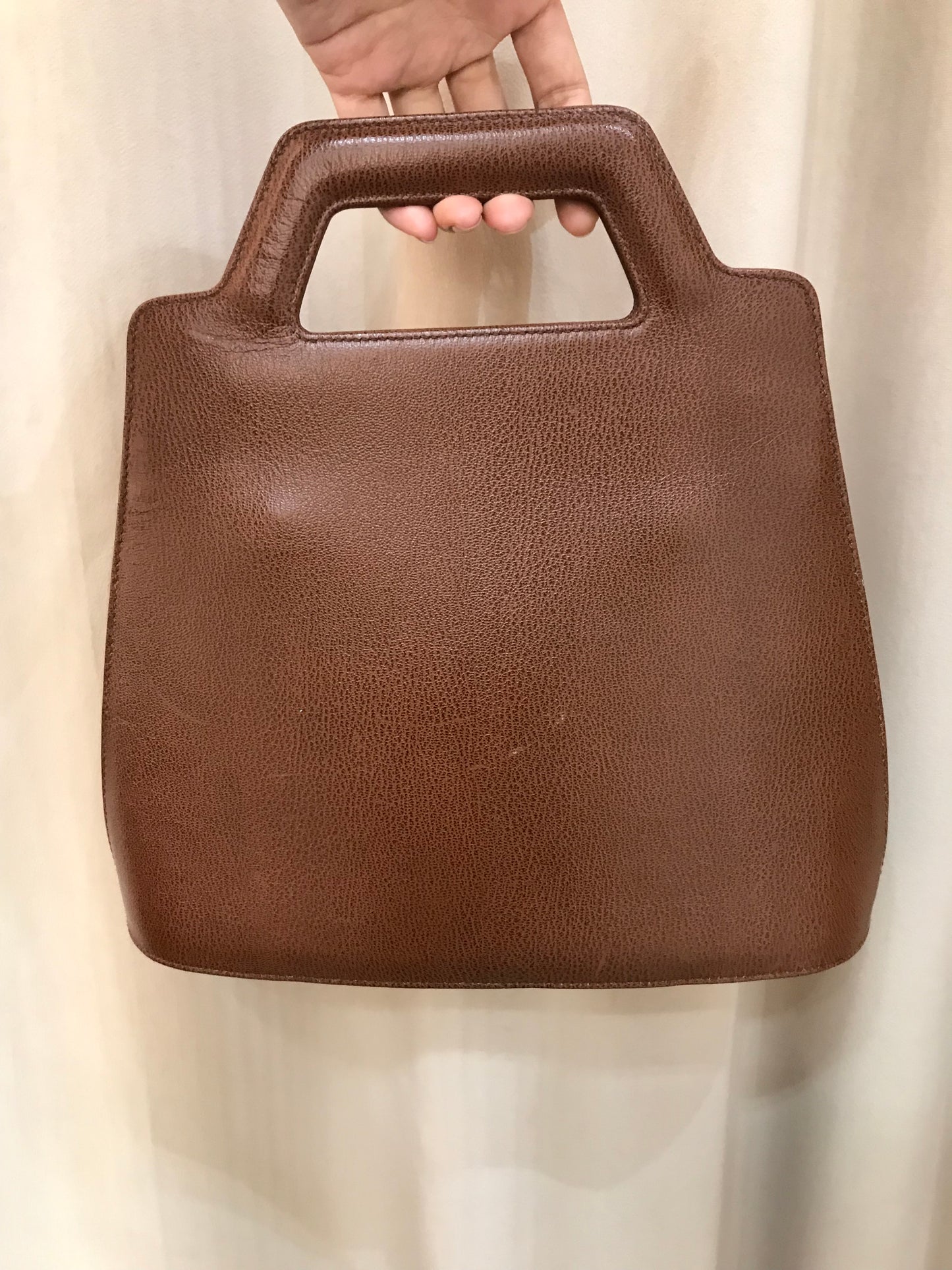 Salvatore Ferragamo Wanda