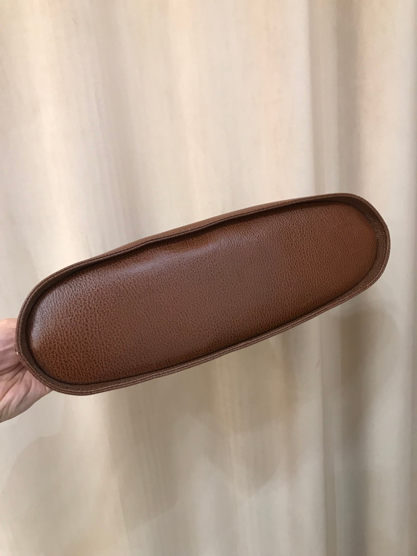 Salvatore Ferragamo Wanda