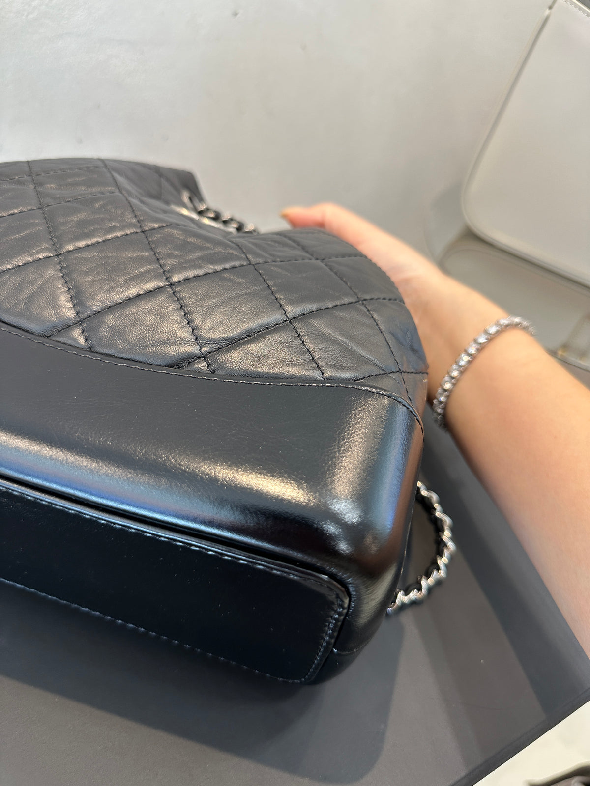 Chanel Gabrielle Backpack