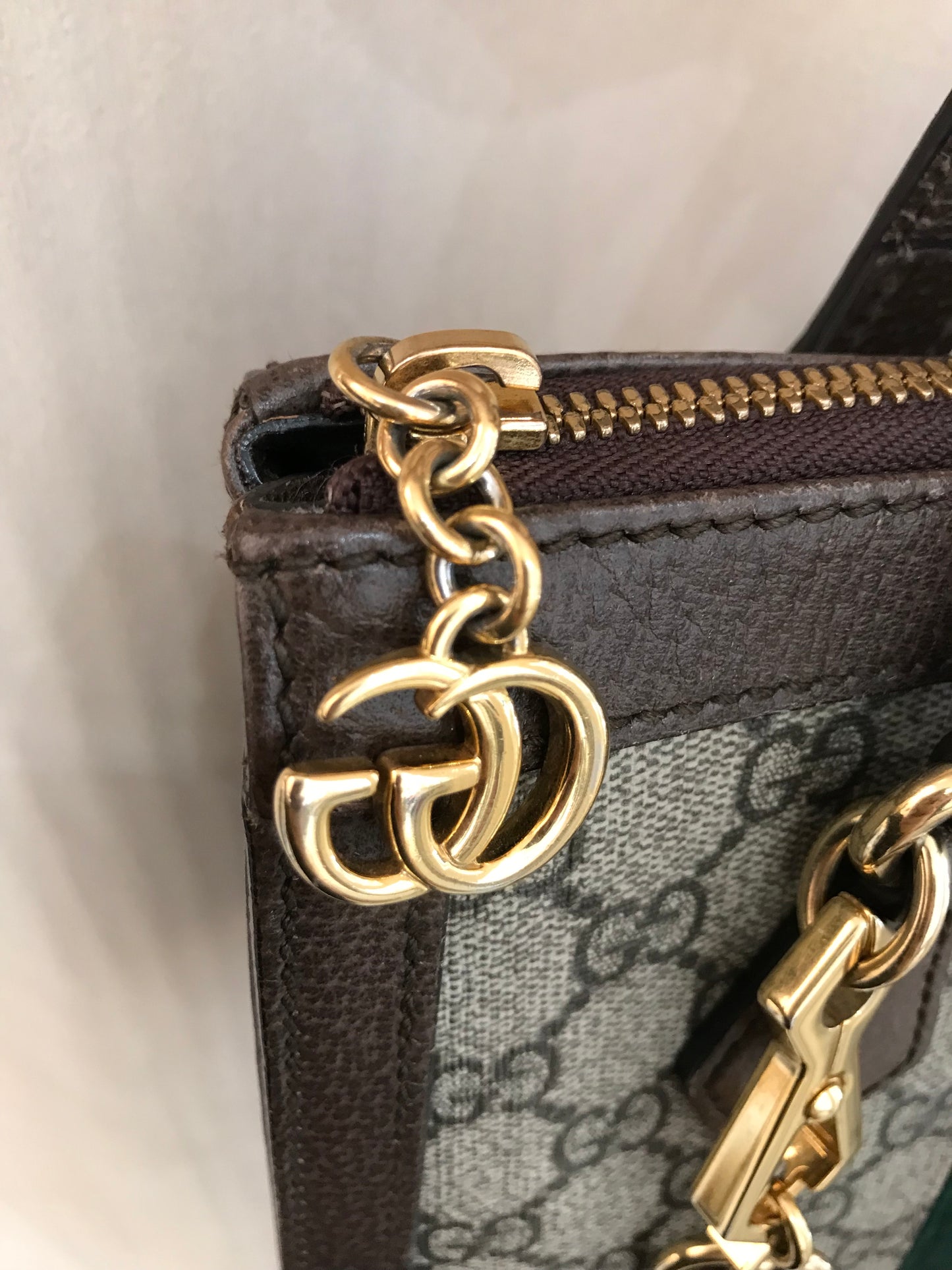 Gucci Ophidia