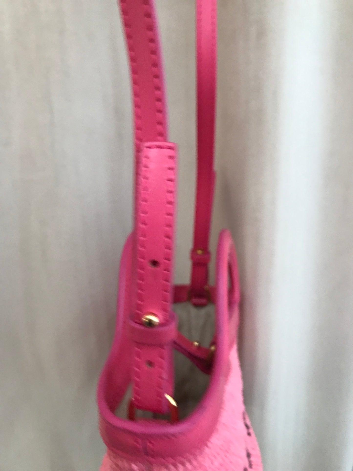 Marni Mini Cesto