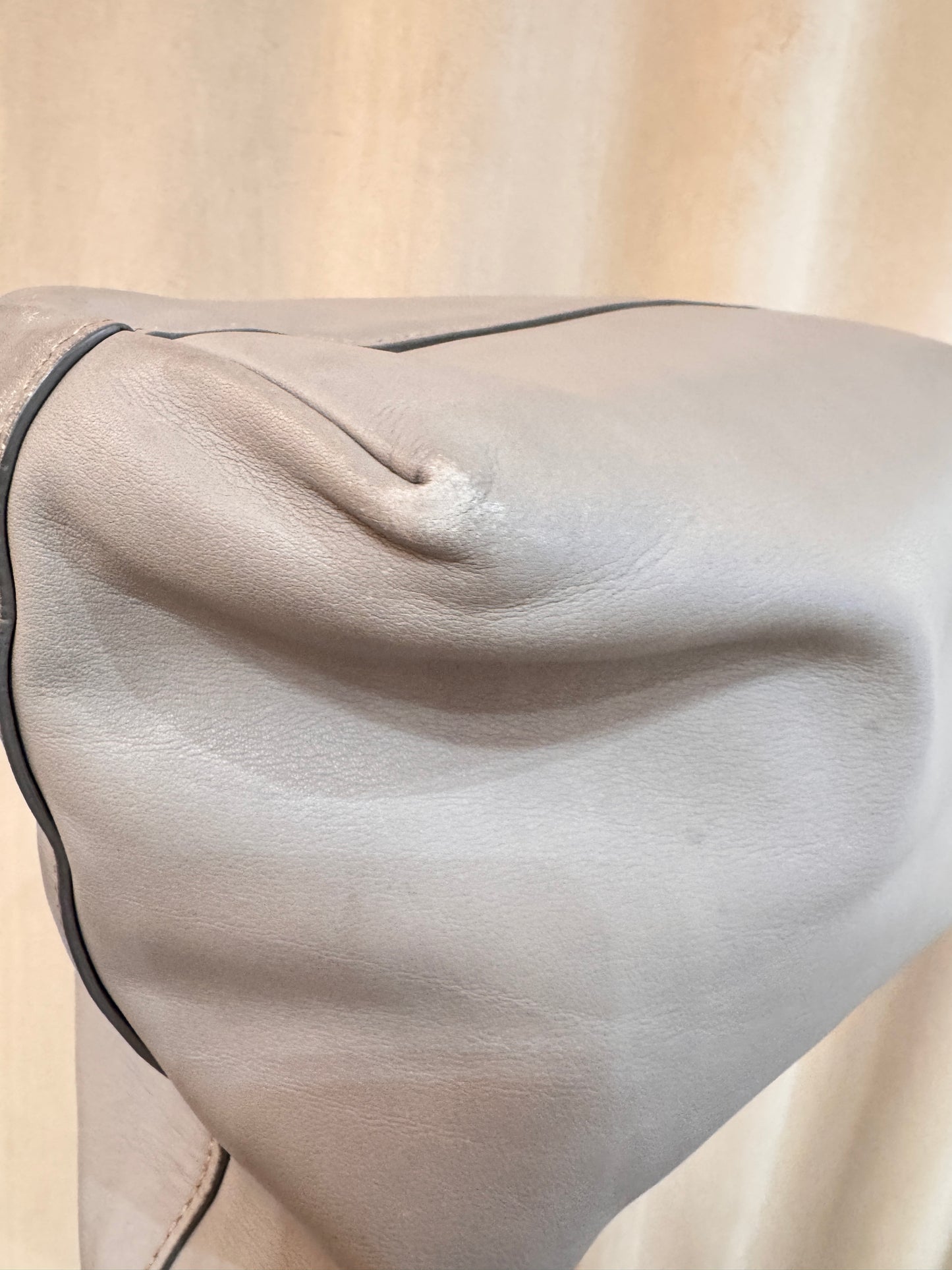 Prada Borsa in pelle