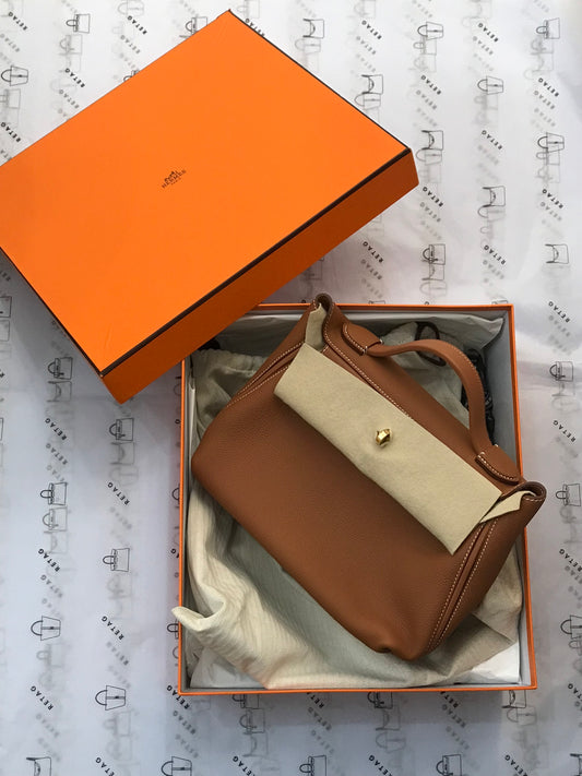 Hermès 24/24 Tg 29