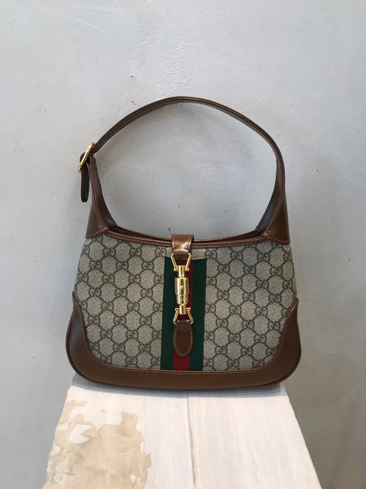 Gucci Jackie