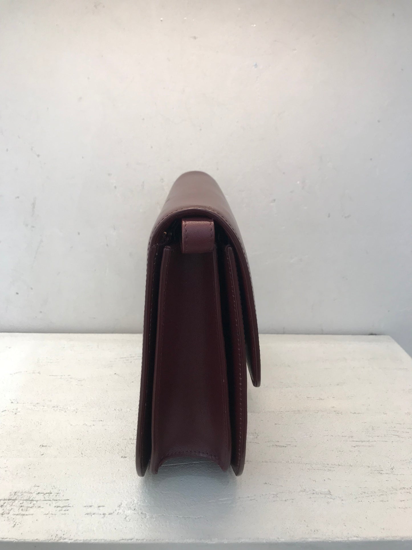 Celine Box
