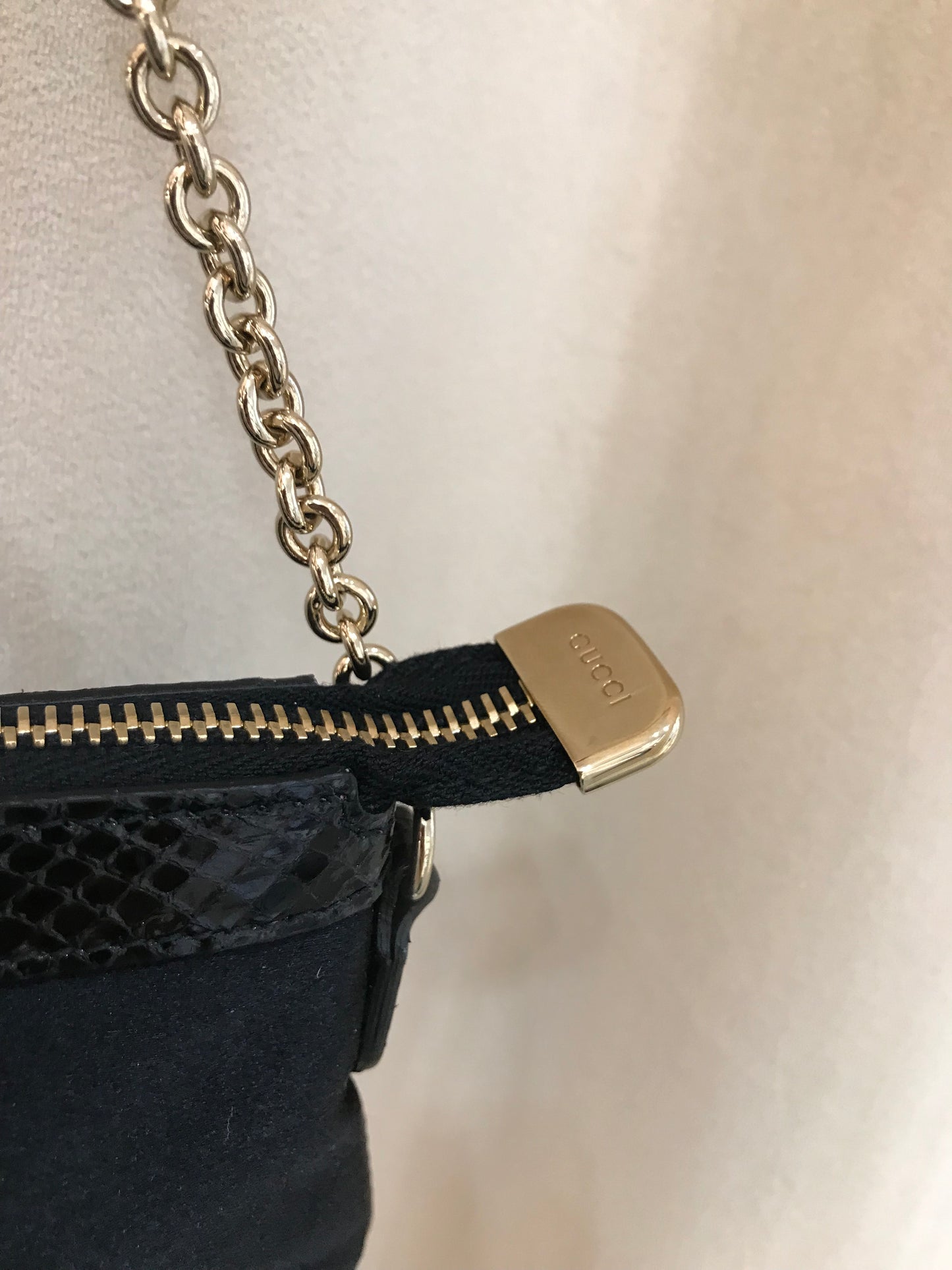 Gucci Pochette