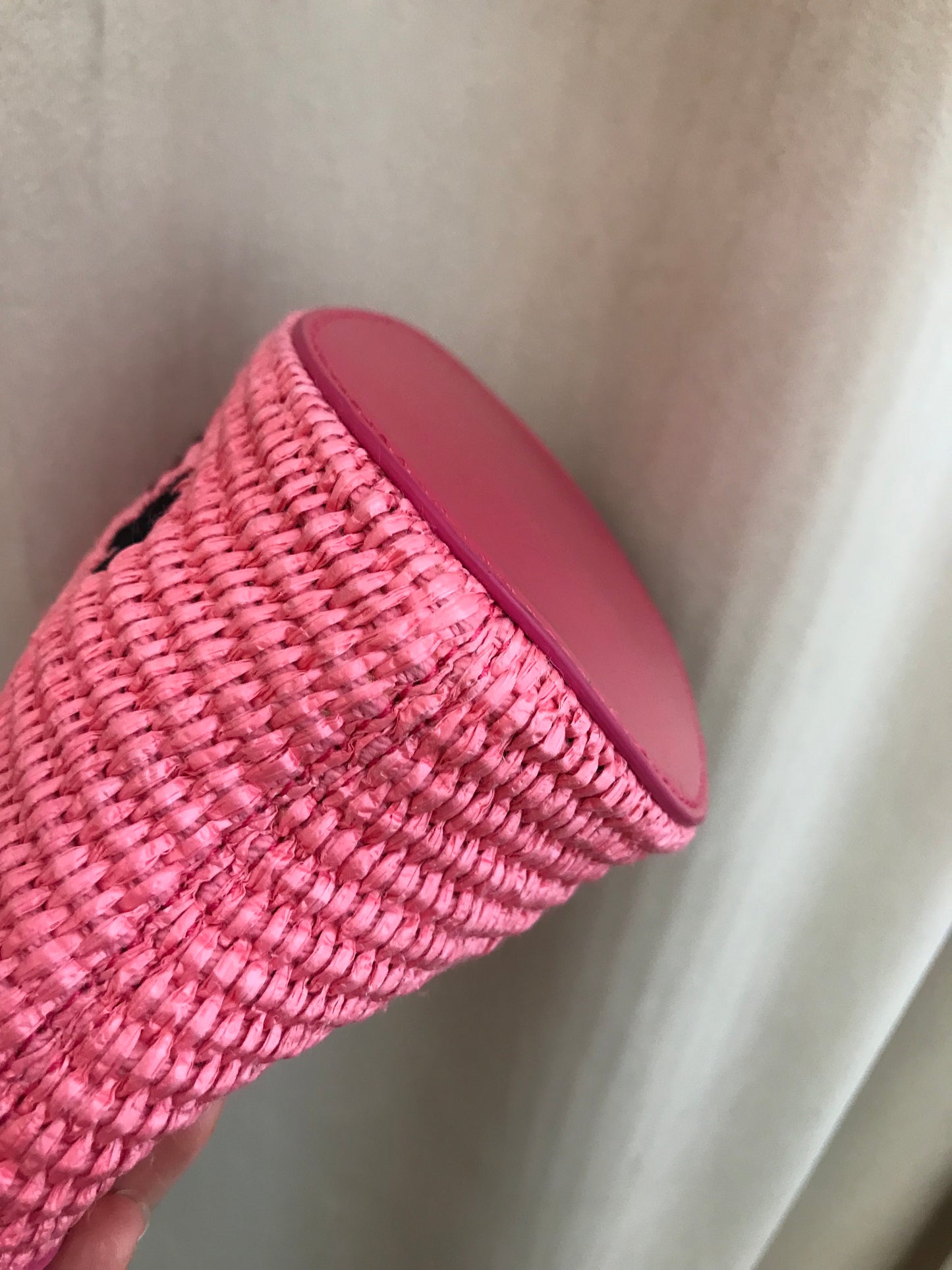Marni Mini Cesto