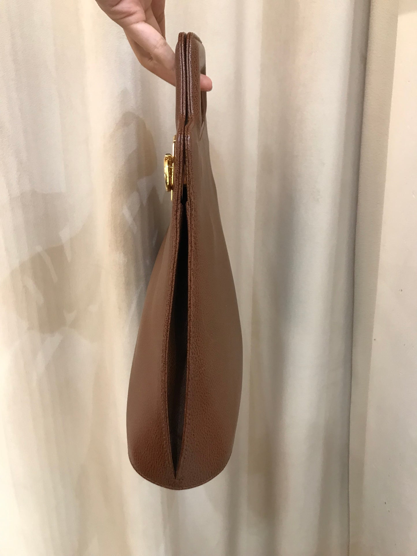 Salvatore Ferragamo Wanda