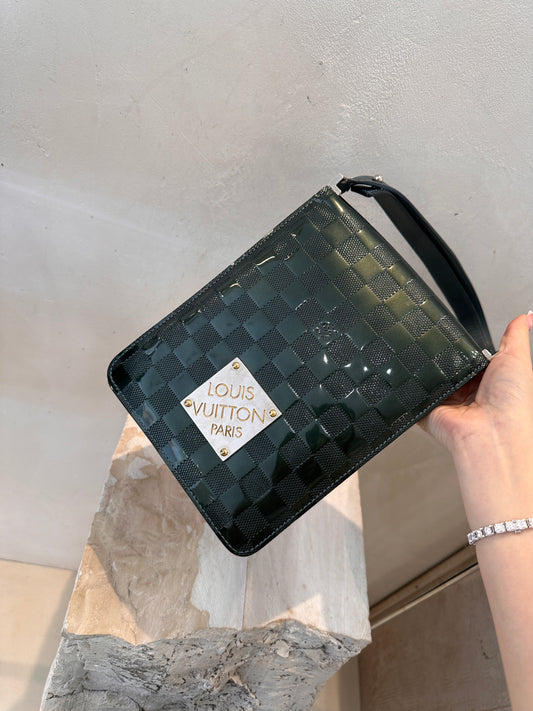 Louis Vuitton cabaret Vernice