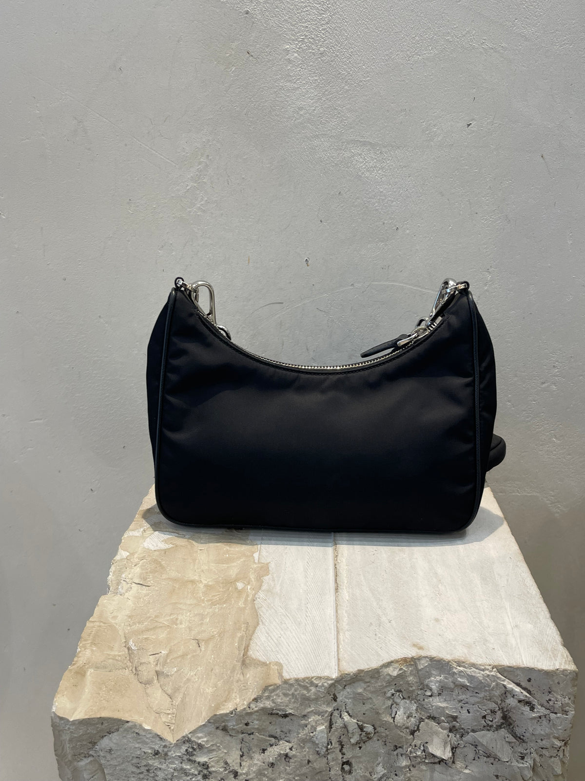 Prada Re-Edition 2005