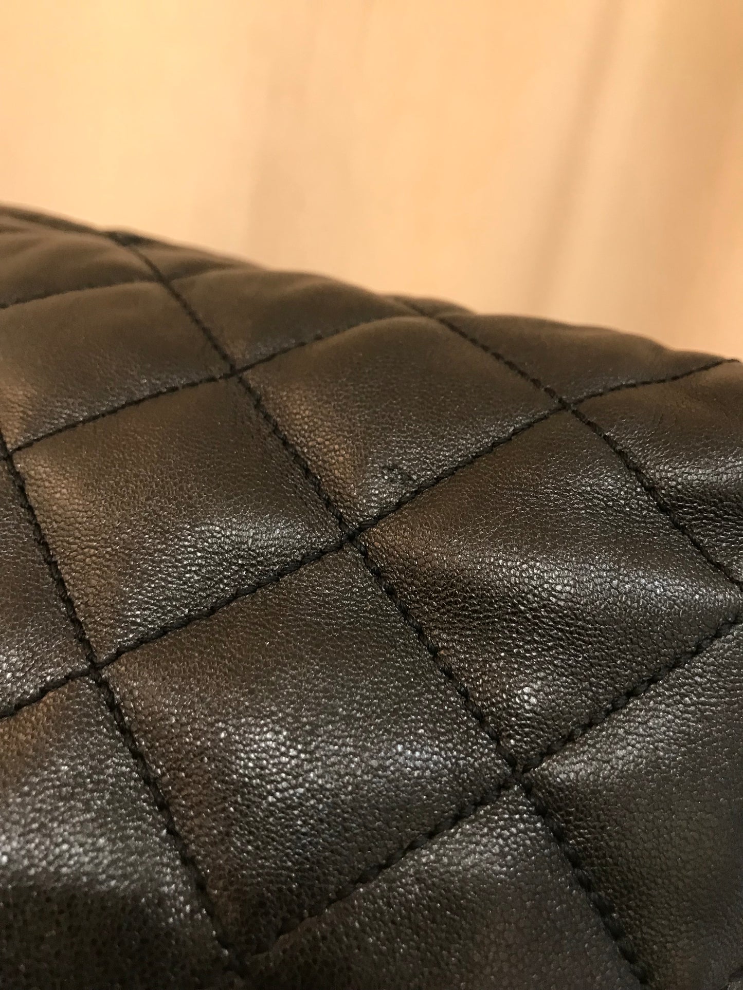Saint Laurent Icare