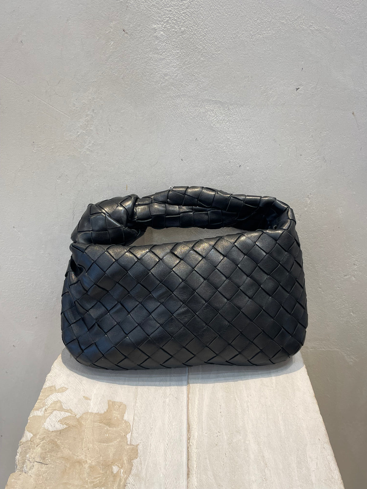 Bottega Veneta Mini Jodie