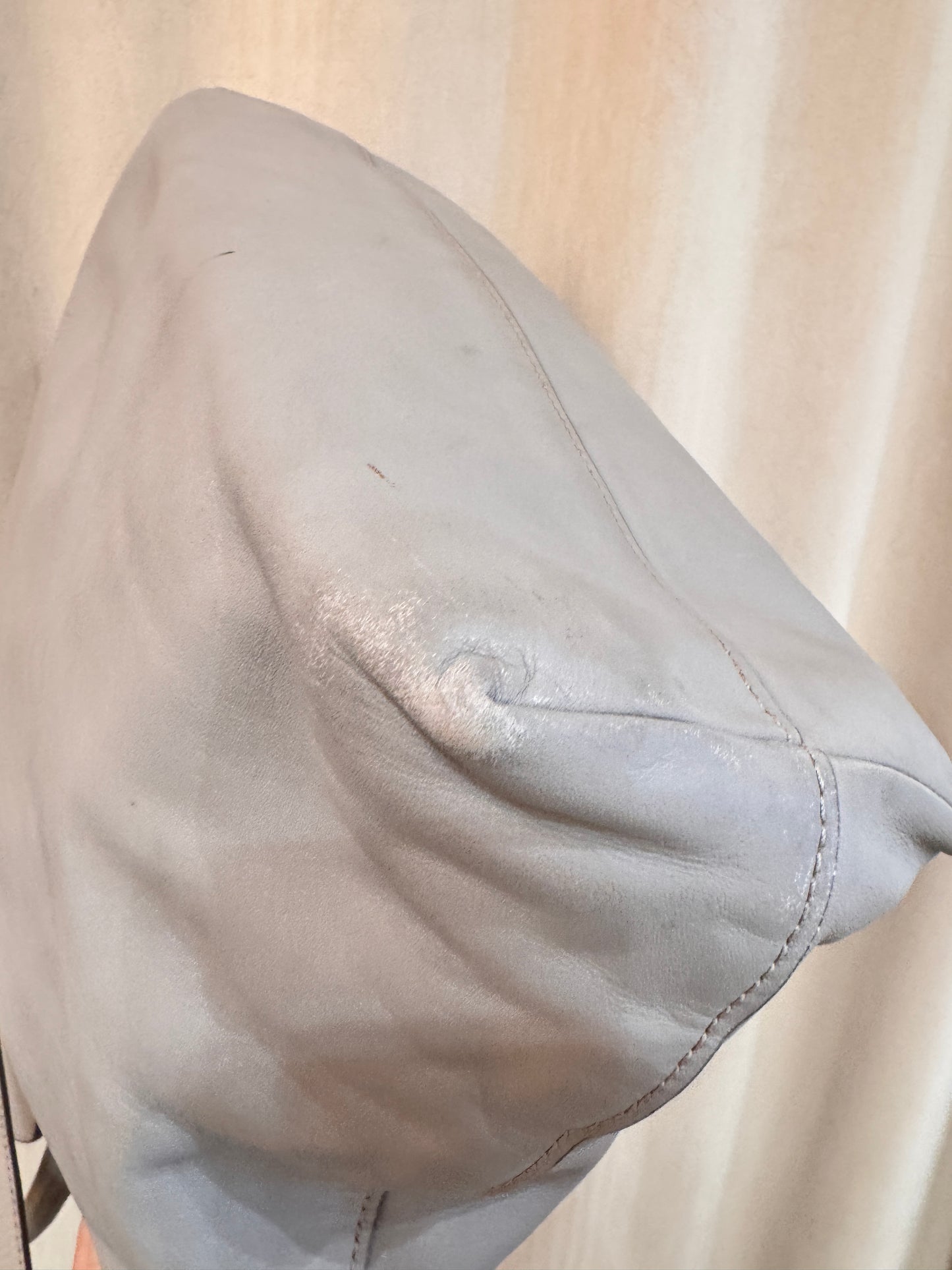 Prada Borsa in pelle