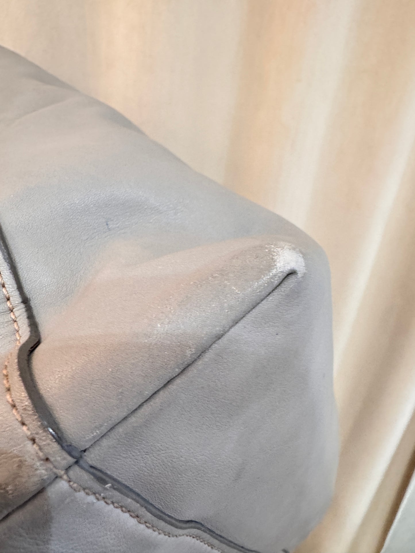 Prada Borsa in pelle