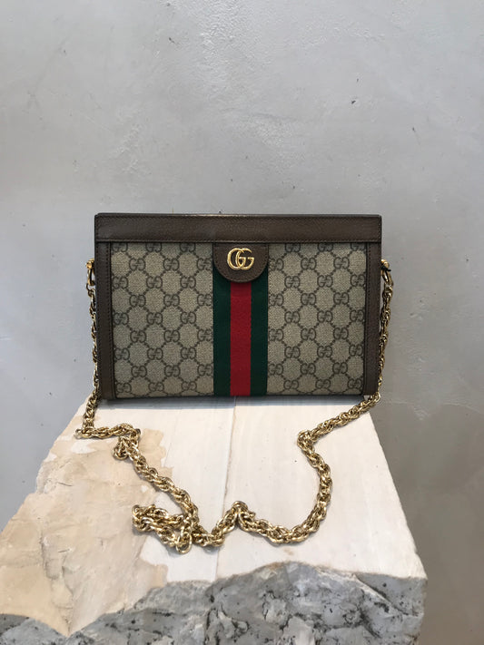 Gucci Ophidia