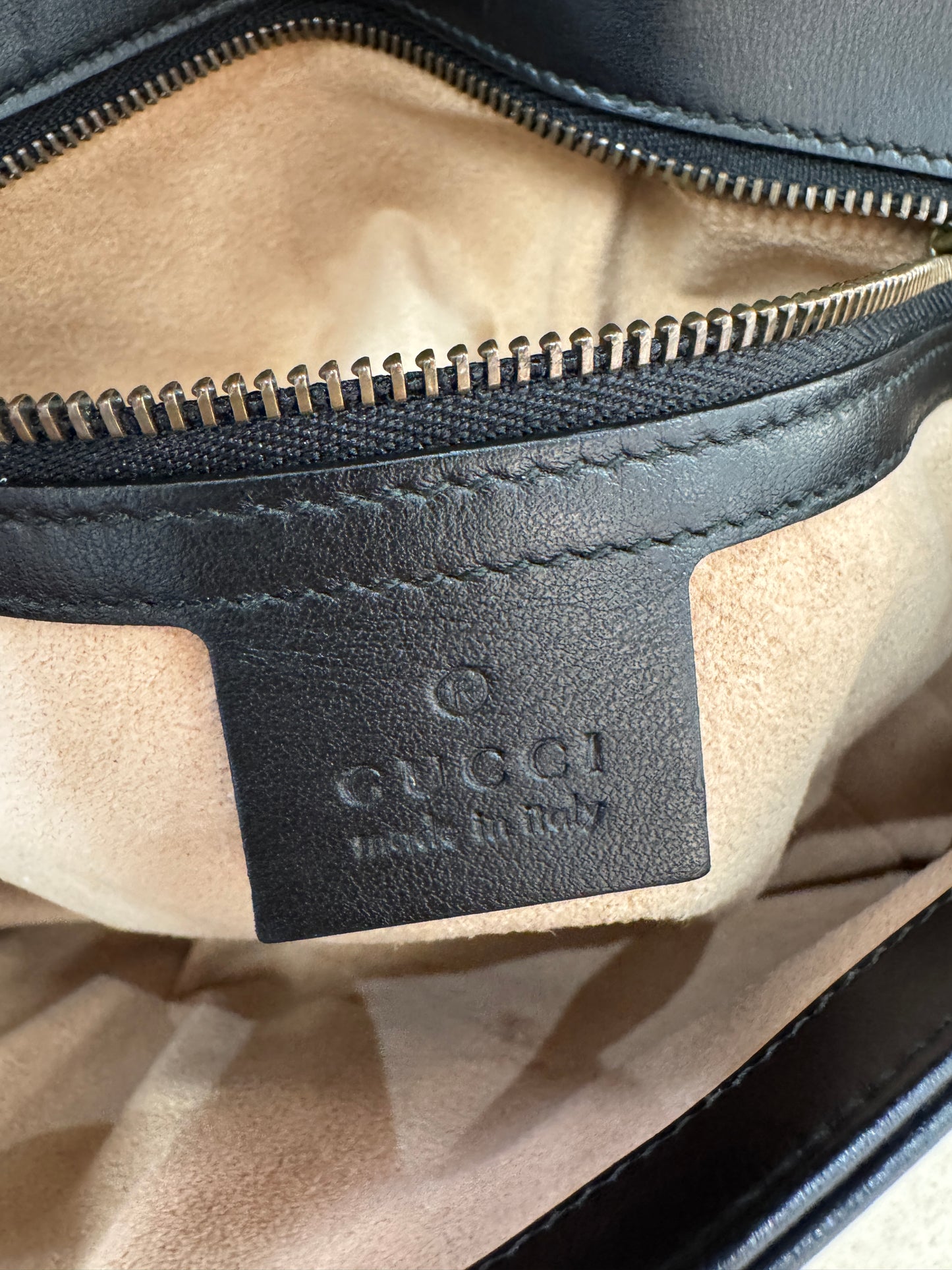 Gucci Marmont