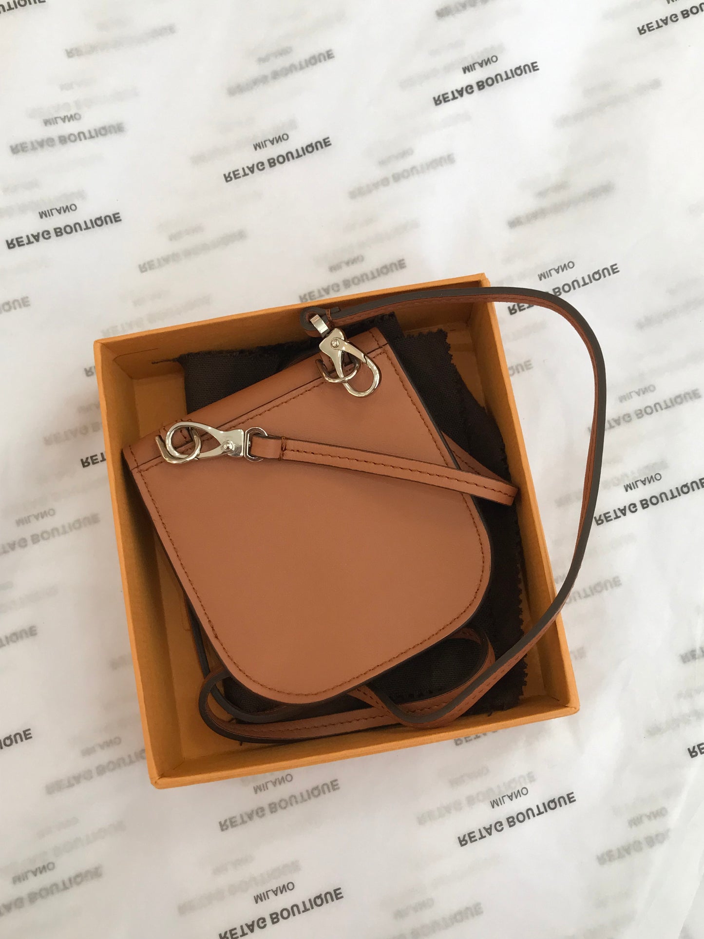 Tod’s Portamonete