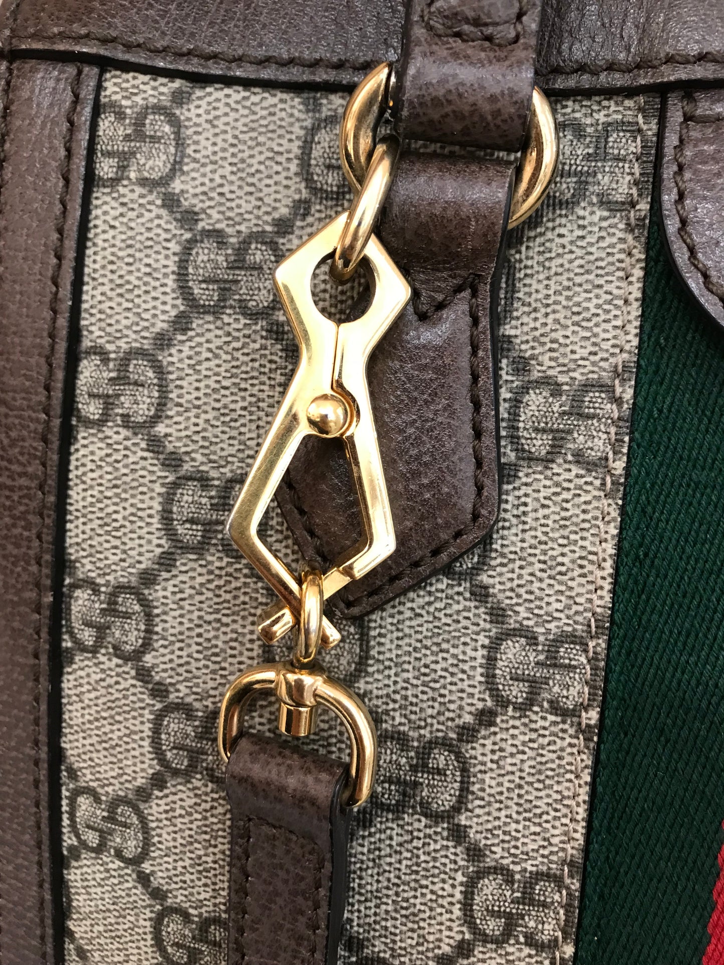Gucci Ophidia