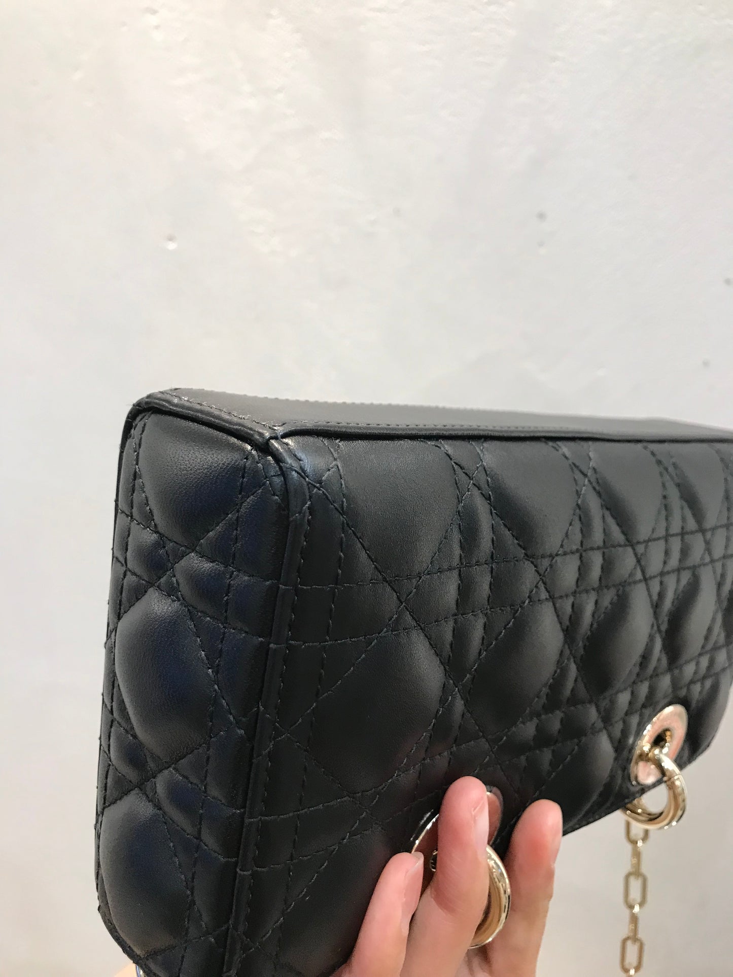 Dior D-Joy