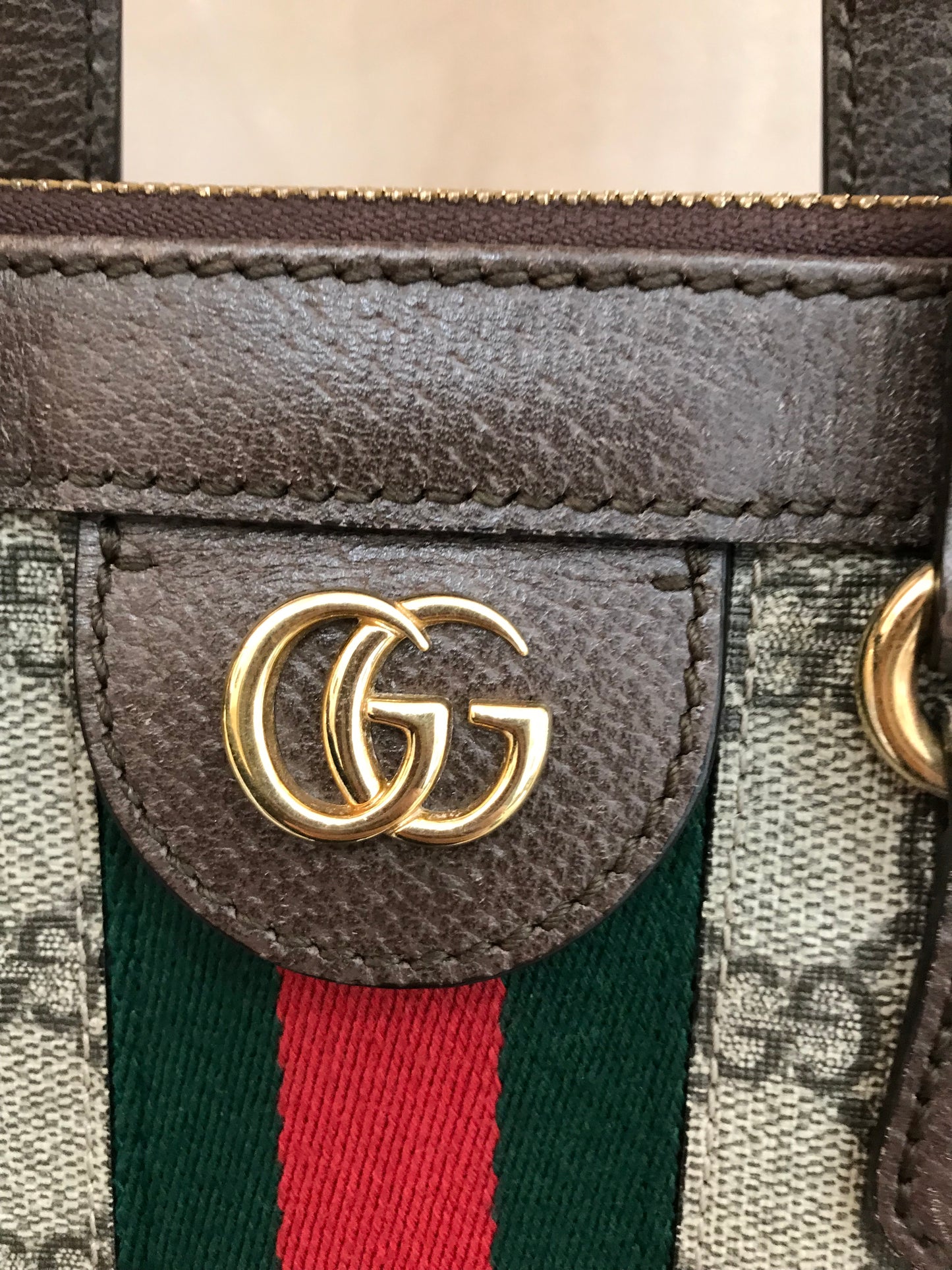 Gucci Ophidia