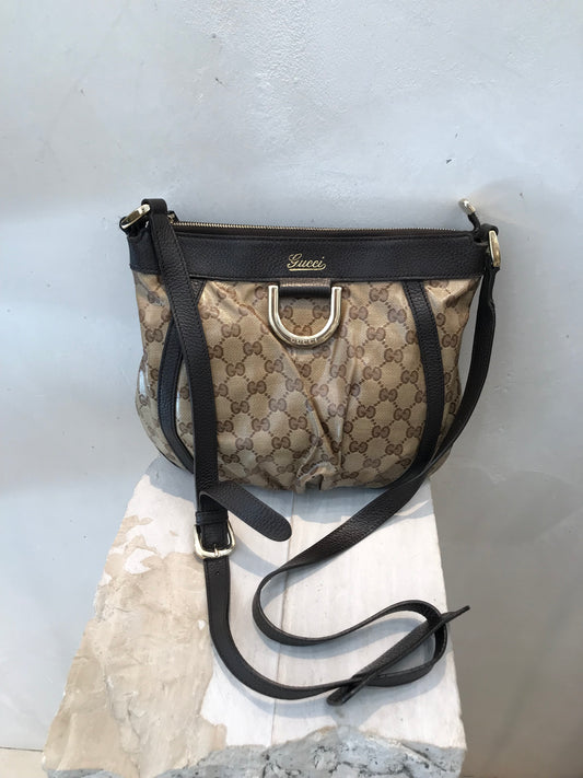 Gucci Tracolla